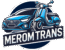 Persewaan Motor Denpasar Bali